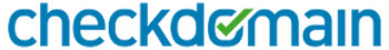 www.checkdomain.de/?utm_source=checkdomain&utm_medium=standby&utm_campaign=www.laufenundsaufen.de